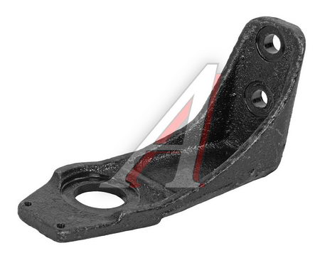         80-6702068 ALLIED SIGNAL