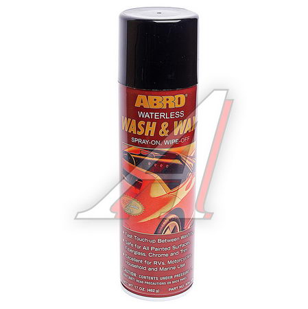 ABRO -    (.)482  WW-606 (12 .) WW-606