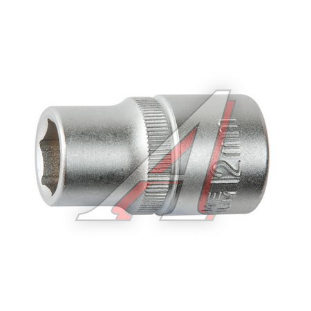   1/2 12 APELAS CS-4SK12CB Apelas