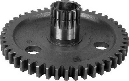   Z=47 70-1601088
