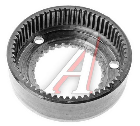 ШЕСТЕРНЯ МТЗ КОРОННАЯ БЗТДИА 70-4202043