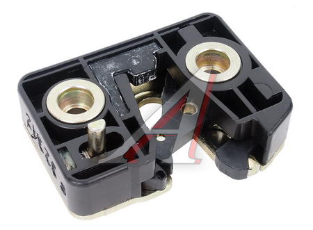   -3302, 31105 -3160    / .1-34701--0