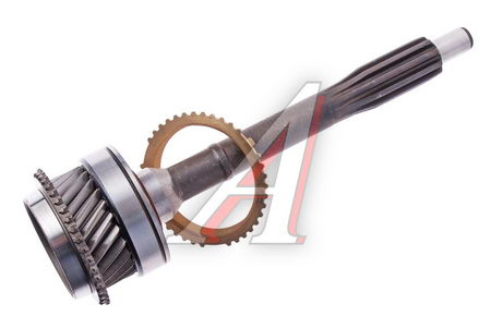   - .  STEYR 330242-1701025