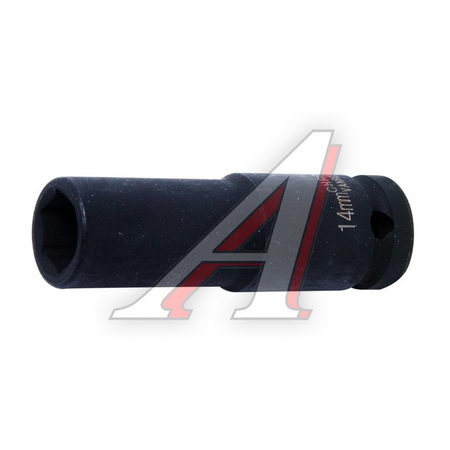   1/2 14   APELAS CS-4DP14HDA Apelas