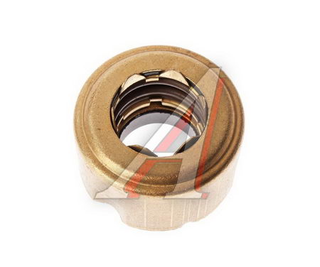 РЕМКОМПЛЕКТ Я НАСОСА ВОДЯНОГО (ТОРЦ.УПЛОТНЕНИЕ) 850.1307031