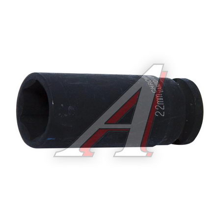   1/2 22   APELAS CS-4DP22HDA
