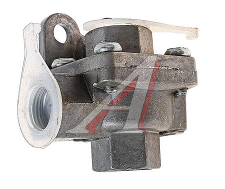  , ,    100-3562010-20