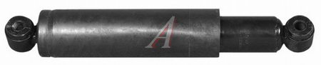 АМОРТИЗАТОР МАЗ-4370 ЗАДНИЙ ГЗАА 40.2915006-10