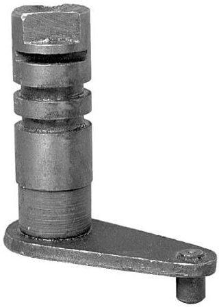       70-1601140