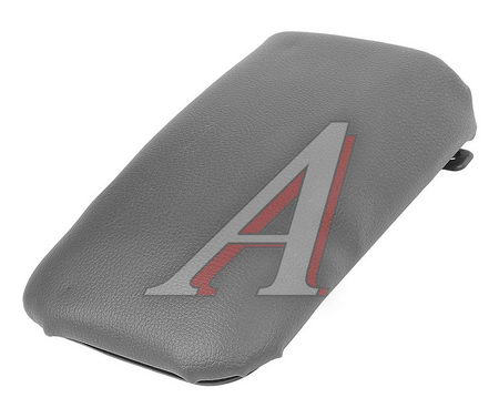   -3110 . 3110-5326036-20