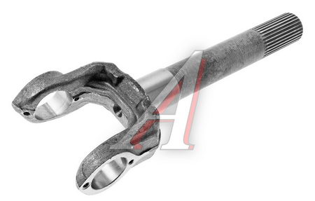  -33027  . . 33027-2304063-01