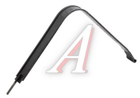 ХОМУТ МАЗ БАКА ТОПЛИВНОГО 500Л С ПОДКЛАДКОЙ 64221-1101110