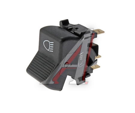 ������� ��������� �������� �����  (������������) �147-01-01