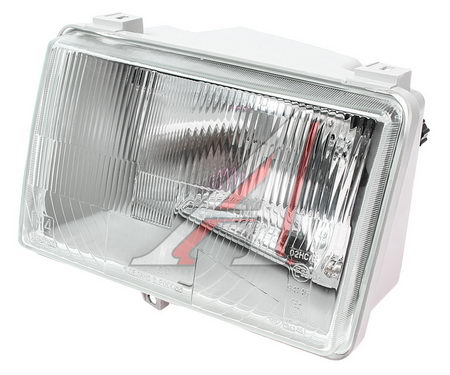  -31029, 3110, 3302, -5301, -2141   6012.3711