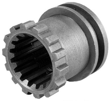    70-1601081