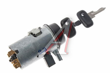   -2101,  , 6   1902.3704