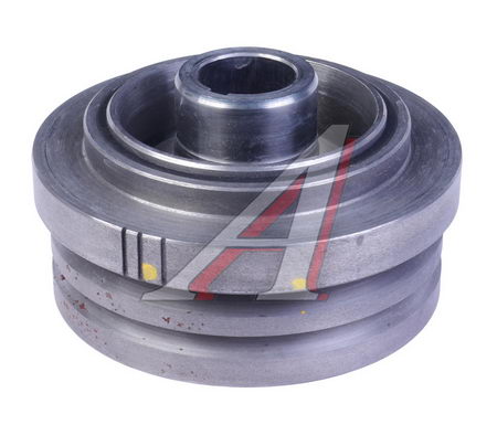   - -4216 D100    4022.1005050