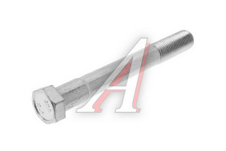 БОЛТ М14Х115Х1.5 РЗМ ЗИЛ-4331 КОРОТКИЙ 4593281196