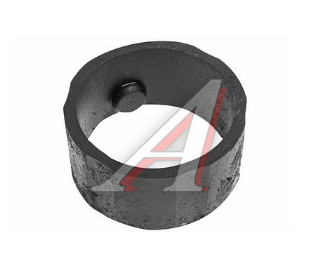 ВТУЛКА ШЕСТ.4-Й ПЕР. (АМО ЗИЛ) 130-1701182