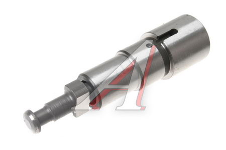   ,  (.7511) 2 175.1111150-11