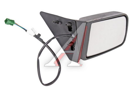  .-3163     3162-8201071