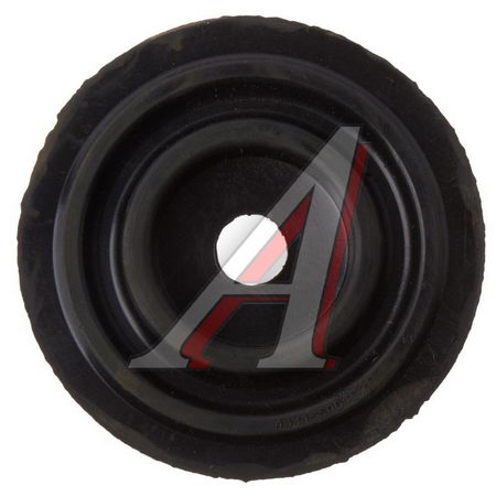 ПОДУШКА ЗИЛ-4331, 5301 КРЕПЛ.КАБИНЫ ВЕРХНЯЯ ПОЛИЭДР 4331-5001020-10