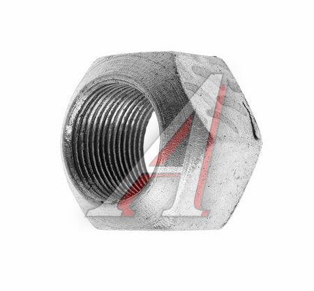     36-3104019