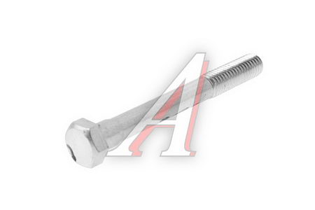  8701.25      200273-29