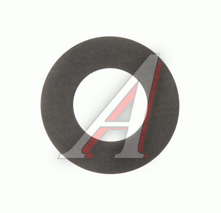 ШАЙБА Г-3302 ШКВОРНЯ РЕГУЛИРОВОЧНАЯ ЭТНА 3302-3001022