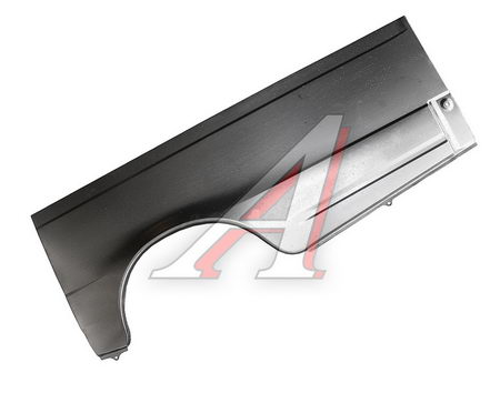      -2705, 3221 (, ) 2705-5401361