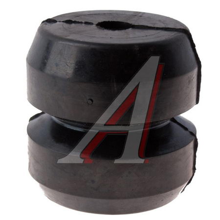 БУФЕР ЗИЛ-5301 ПЕРЕДНЕЙ ПОДВЕСКИ ПОЛИЭДР 5301-2902624