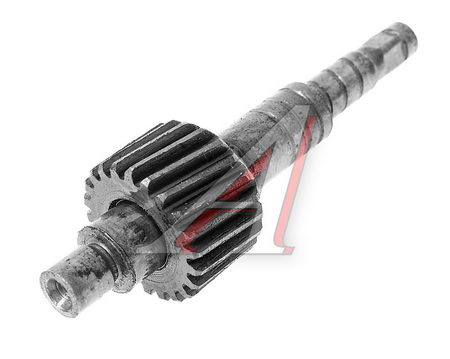 �������� ������� ���������� ���� �����. Z=22; I=6.7 4320�-3802035