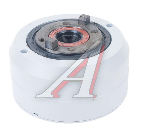     ,  ( 1) 807.1121010-13