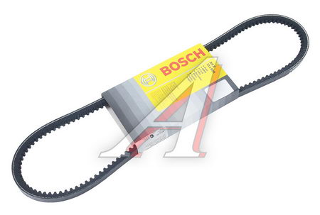 РЕМЕНЬ КЛИНОВОЙ HONDA ACCORD 3/LEGEND 2 DAEWOO MATIZ 1 987 947 608