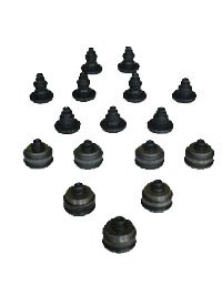  -5301     4-1111220