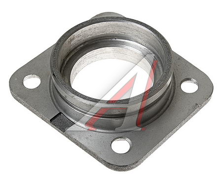 КРЫШКА ПОДШИПНИКА ТНВД Я 60.1111182-11