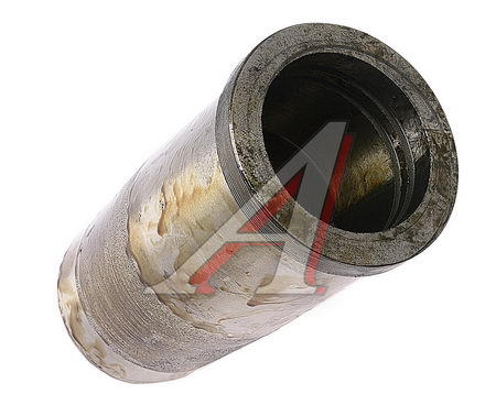 ГИЛЬЗА МТЗ РЕДУКТОРА КОНЕЧНОЙ ПЕРЕДАЧИ МОСТА ПЕРЕДНЕГО РУП МТЗ 52-2308084-А1