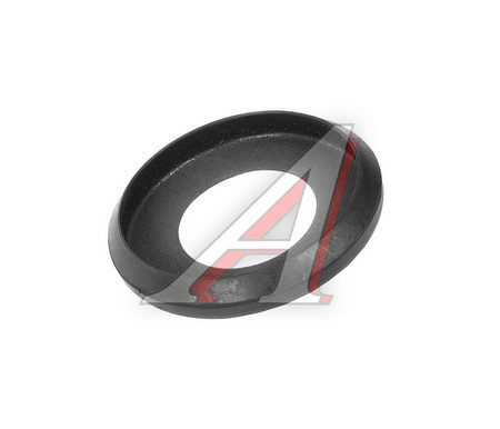  -3310    33104-3001017