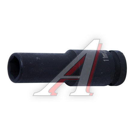   1/2 11   APELAS CS-4DP11HDA Apelas