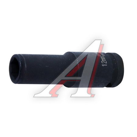   1/2 12   APELAS CS-4DP12HDA