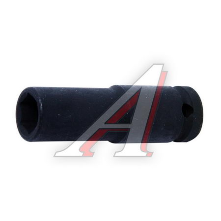   1/2 16   APELAS CS-4DP16HDA