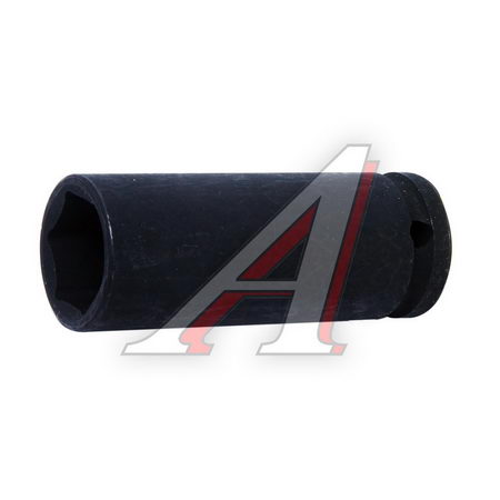   1/2 19   APELAS CS-4DP19HDA Apelas