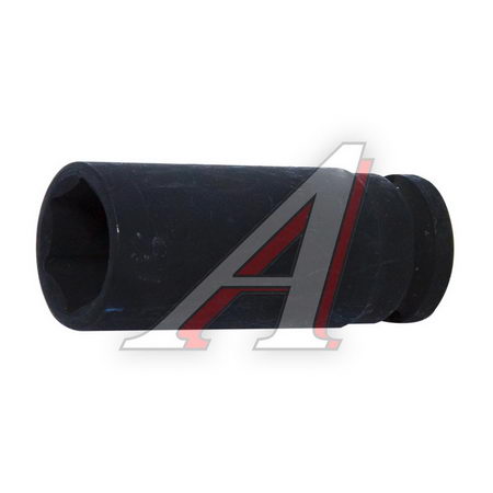   1/2 24   APELAS CS-4DP24HDA