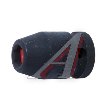   1/2 09  APELAS CS-4SK09HDA