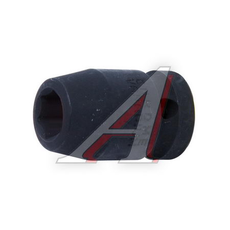   1/2 13  APELAS CS-4SK13HDA Apelas