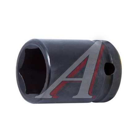   1/2 17  APELAS CS-4SK17HDA