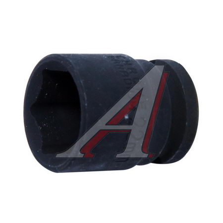   1/2 22  APELAS CS-4SK22HDA Apelas
