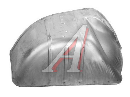  -5301   5301-8403264