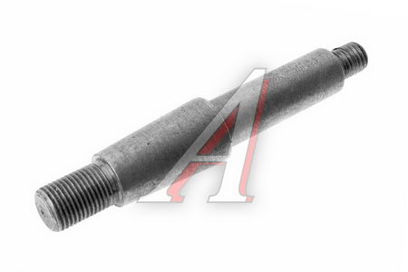 ПАЛЕЦ ЗИЛ-5301 АМОРТИЗАТОРА ЗАДНЕГО 131-2905418