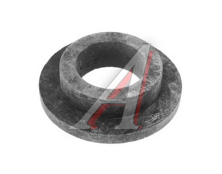  , ,   ... 100-3521009-51